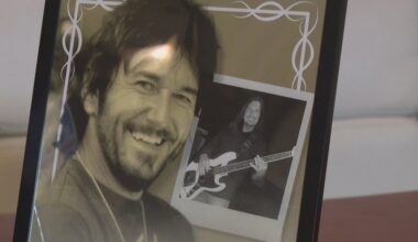 Unlawful death lawsuit planned after no charges filed in Jacksonville road rage-related shooting