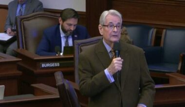 Vouchers grow in Florida’s budget. Will there be added accountability?
