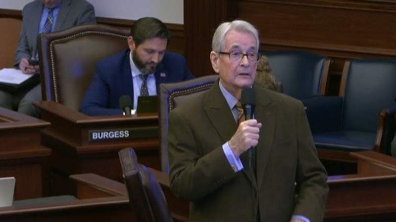 Vouchers grow in Florida’s budget. Will there be added accountability?