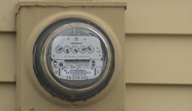 Duke Energy Florida to issue $90.5 million refund, lowering summer power bills for 2 million customers