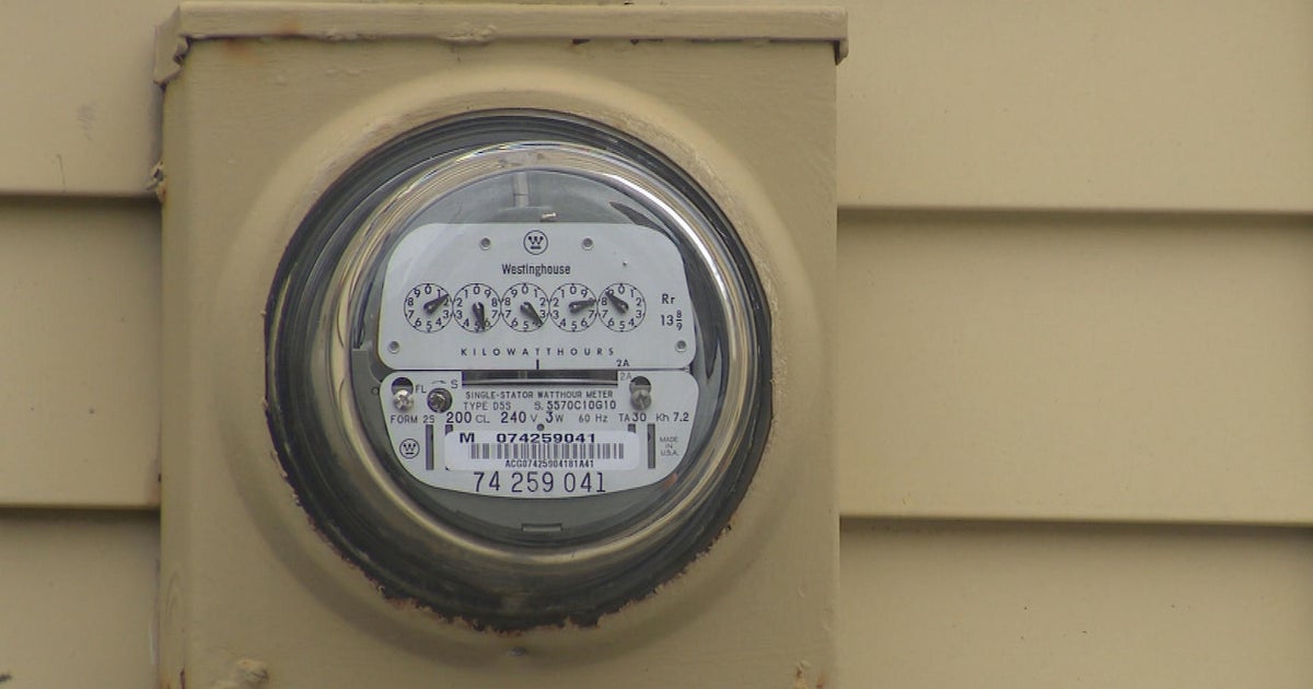 Duke Energy Florida to issue $90.5 million refund, lowering summer power bills for 2 million customers