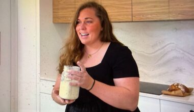 Mom Walk Collective creates meetup groups for new moms