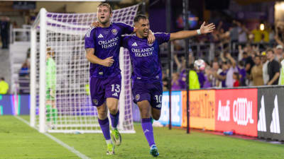 Rapid Reactions: Roller coaster in Orlando