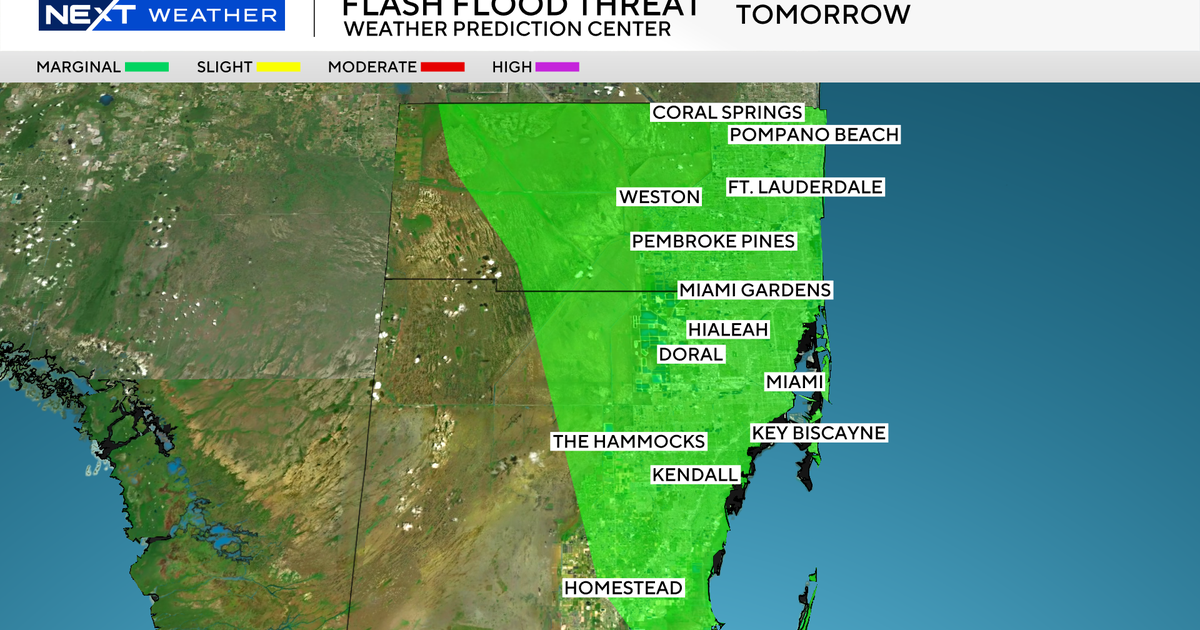 excessive-rainfall-outlook-tomorrow.png