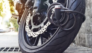 Rider Skills Days for motorcyclists