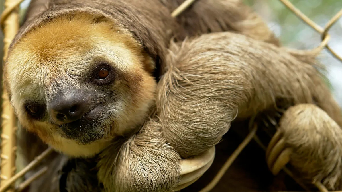 Yahoo news home
