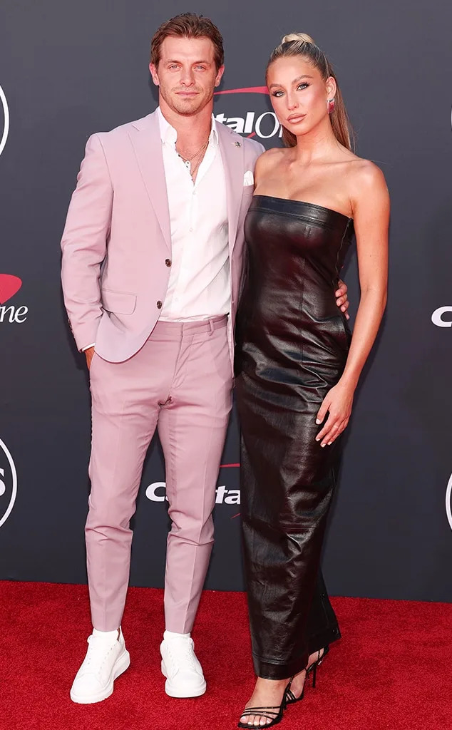 <p>Red Carpet Cuties</p>