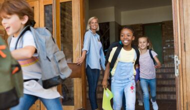 When is the last day of school? See Tampa Bay-area district calendars for 2025-26