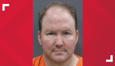 Hillsborough deputies: 41-year-old man met with 15-year-old several times for sexual acts