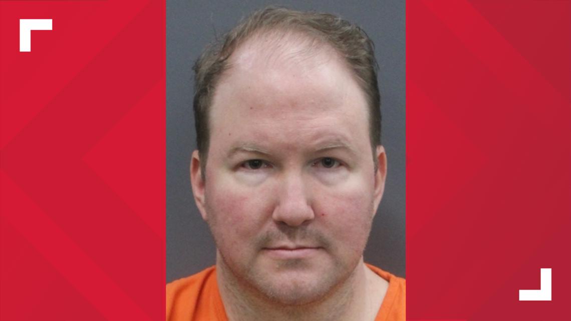 Hillsborough deputies: 41-year-old man met with 15-year-old several times for sexual acts
