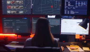 Hillsborough County 911 dispatchers adopt AI tool to support emergency response, language access