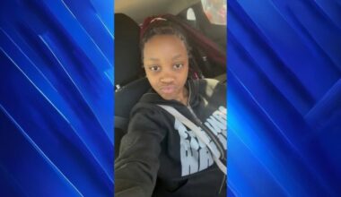 Jacksonville police searching for missing 16-year-old