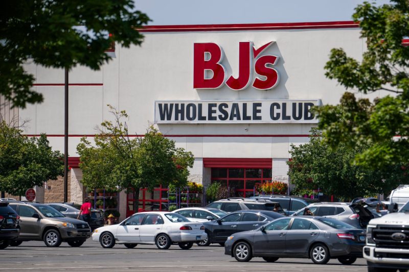 BJ’s Wholesale Club expanding in Florida with 3 new locations