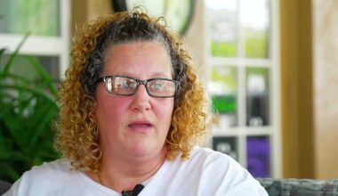 Cape Coral woman deals with mail delays, altered packages amid Postal Service concerns