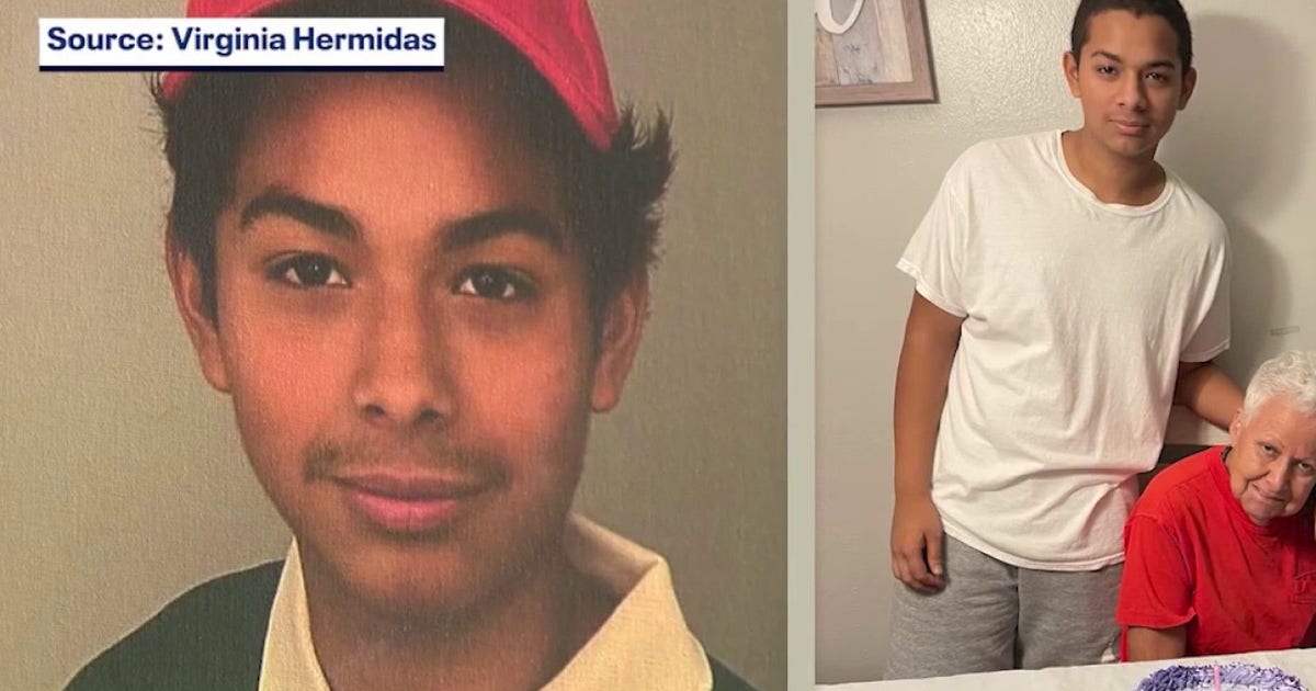 Family of Orlando teen killed in 2024 outraged after shooter receives 4-year sentence