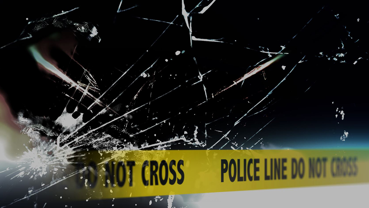 Florida high school senior killed in crash on graduation day – NBC 6 South Florida