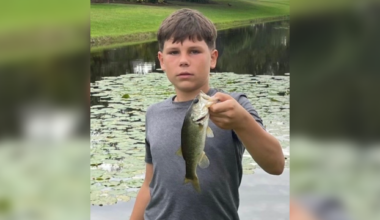 Orlando teen dies in electric scooter, truck collision, FHP says