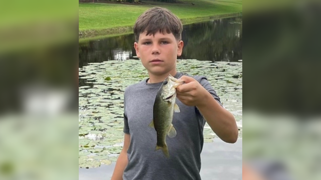 Orlando teen dies in electric scooter, truck collision, FHP says