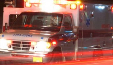 2 adults, 2 children hurt in multi-vehicle crash in Orlando