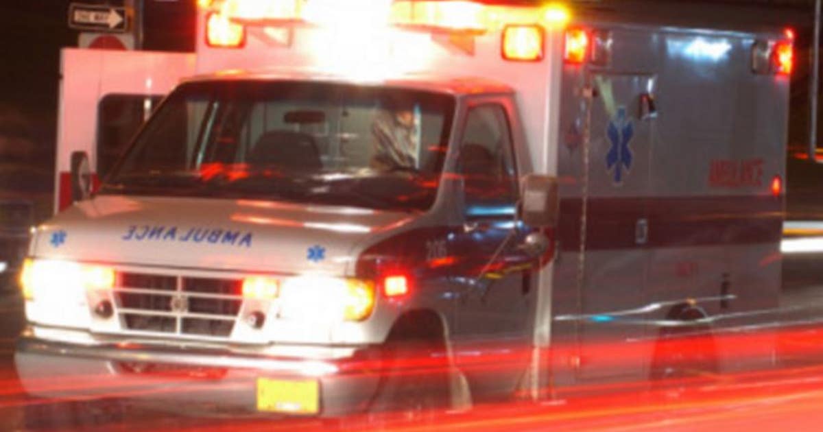 2 adults, 2 children hurt in multi-vehicle crash in Orlando