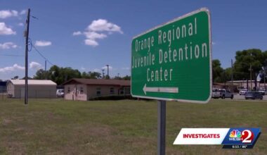 Teen girls face delays, resource shortages in Florida’s juvenile justice system