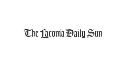Schooner Bay Builders Highlights Optimal Kitchen Remodeling Season for Fort Myers Homeowners | Press Releases