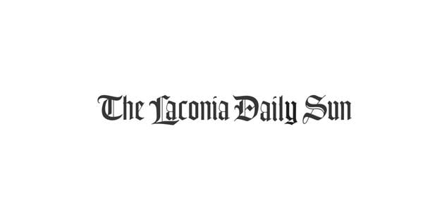 Schooner Bay Builders Highlights Optimal Kitchen Remodeling Season for Fort Myers Homeowners | Press Releases