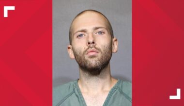 JSO reports: Man lured at least 4 women to Baymeadows condo before sexually assaulting them