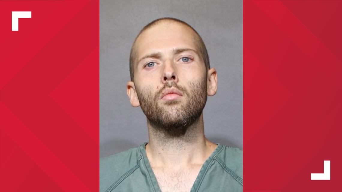 JSO reports: Man lured at least 4 women to Baymeadows condo before sexually assaulting them