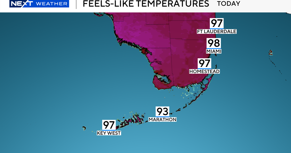 feels-like-temps-today.png