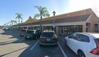 European Wine Bar Opening on St. Pete Beach