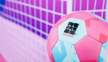 University of Miami named Official Miami World Cup 2026 Host City Supporter