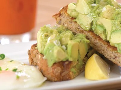 Savor neighborhood flavors at Taste of Altamonte this week
