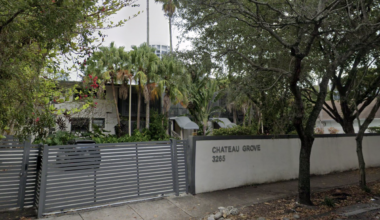 Canero Group Sells Coconut Grove Condo For 160% Gain: The South Florida Deal Sheet (May 18, 2026)