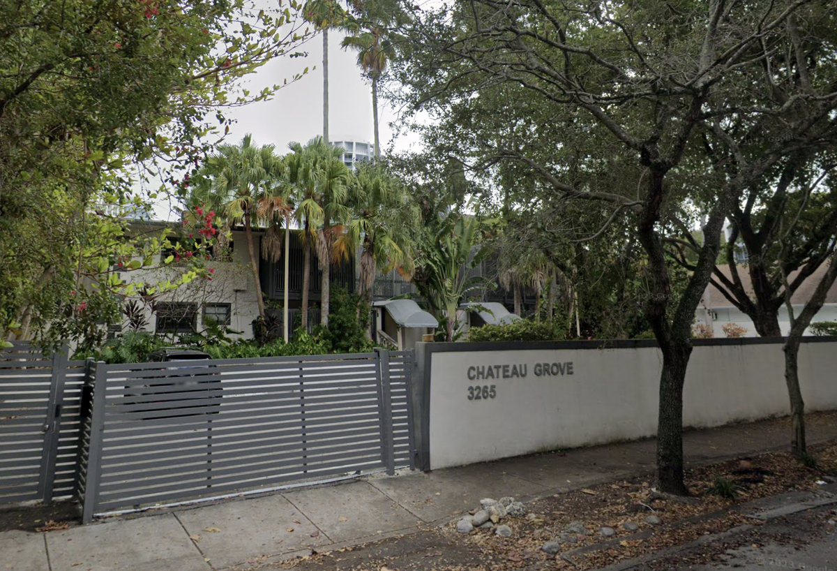 Canero Group Sells Coconut Grove Condo For 160% Gain: The South Florida Deal Sheet (May 18, 2026)