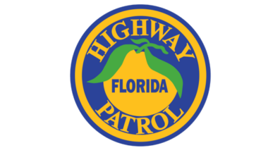 Florida Highway Patrol investigates fatal incident on turnpike