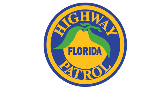 Florida Highway Patrol investigates fatal incident on turnpike