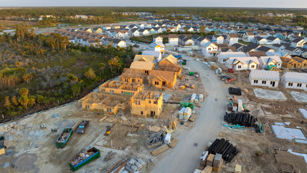 Floridians deserve a real role in deciding how our state grows 