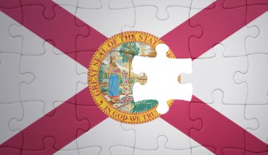 Most Florida voters don't know who represents them in Congress. Redistricting confused them further