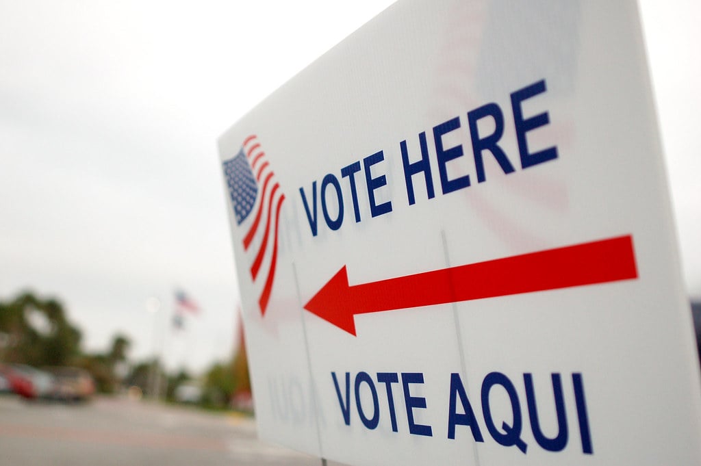 Miami-Dade Supervisor of Elections announces 2026 candidate qualifying periods for key local offices