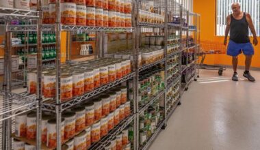 food bank palm beach