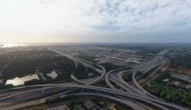 MK Studios’ Fort Lauderdale International Airport Nearing Release