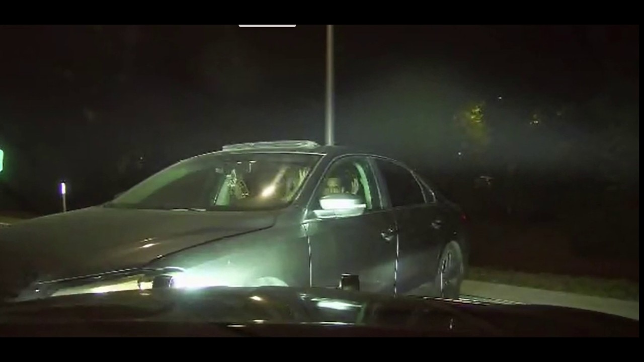 Suspect PIT maneuvered after speeding
