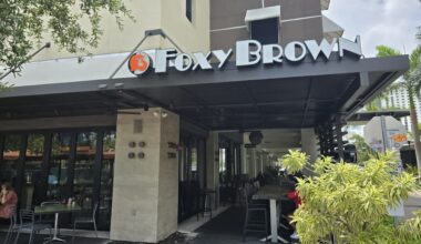 Beloved Fort Lauderdale Brunch Spot to Close After 15 Years