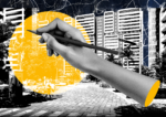 Developer Plans Biggest Miami-Dade Live Local Act Project