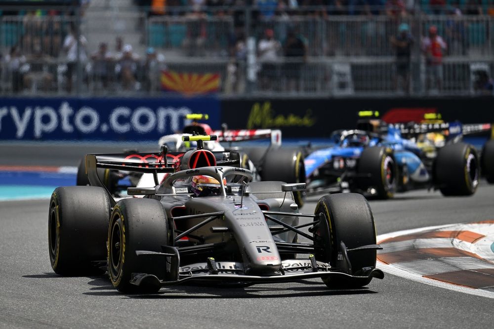 Gabriel Bortoleto, Audi F1 Team