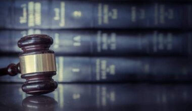 Florida attorney suspended; his father probably will be next