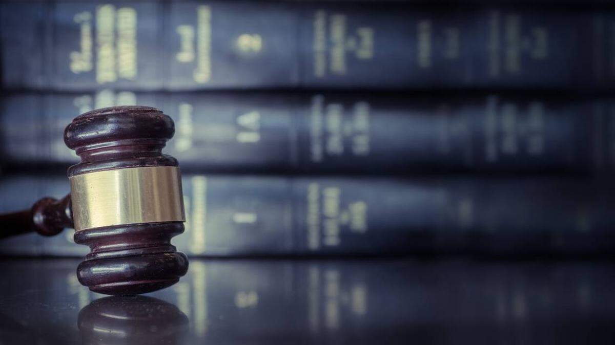 Florida attorney suspended; his father probably will be next