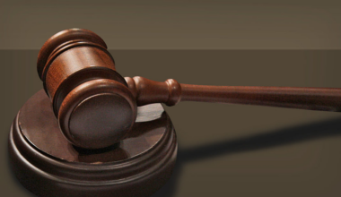 Pinellas CPA, attorney indicted in nearly $900K embezzlement case