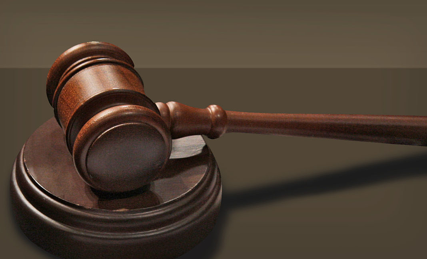 Pinellas CPA, attorney indicted in nearly $900K embezzlement case